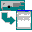 FCS487 Datalogger and FCS477 ActiveX control