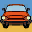 The Long Drive v24.12.2020