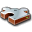 ReaSoft Network Drive 1.1