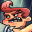 Desura: Claustrophobia: The Downward Struggle