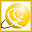 ENOSERV RTS 5.X Installer