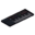Blazio SA-10 version 1.0.1