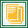 LINKForm Schule Ausgabe 20