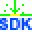 LaserSDK COPAL Edition 1.9.16