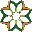 sohrab