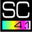 SpaceControl V4.1 version 4.1