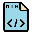 Data Interface Hub