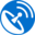 DKB Launch Pad v3.3.0