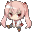 Hidan no Aria V2 by andrea_37