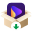 Wondershare UniConverter(Build 12.6.2.5)