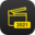 Insta360 Studio 2021版本3.6.2
