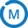 Cloud Management Console