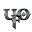 MyUOF Central 0.0.4
