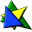 FlexPDE8