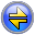 3D-FTP