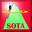 SOTA CSV Editor V1.5.4.3 - by Stewart Wilkinson G0LGS