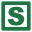 PSS SINCAL Platform 15.5