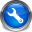 Ultimate Apocalypse - THB Patch version 1.84.58