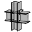 SBI Steel Connections