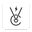 Voltra 2.5.10 (only current user)