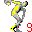 gp-Untis 2009