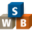 Sales Workbench