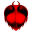 Thumper version 1.5