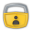 PrivacyKeeper