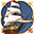 Anno 1602 - History Edition