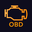 EOBD-Facile version 3.0.16.880