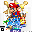 Super Mario Sunshine HD Remaster version 1.5