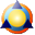 Workshare Protect Engine