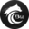 Launcher BlackWolf
