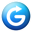 Gvinci - Gerador Automático de Sistemas 9.0.17.0
