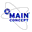 MainConcept Codec SDK