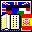 PC Translator 2010