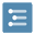 WorkFlowy 1.0.12 (only current user)