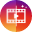 Nero AI Video Upscaler