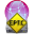 EPTC