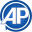 AccuPOS AccuLink Adapter