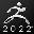 Maxon ZBrush 2022.0.5