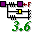 20-sim 3.6.10