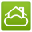 Bitcasa version 0.9.21.4261