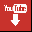 Youtube Downloader (Chrome) 2025.04.11.1