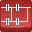 SAMSoarDeveloper V1.0.13