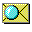 AddPicker