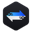DMtrans 2.0