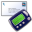 Sunrise Clinical Manager 15.3 Client (5021.0)