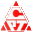 Carmex Thread Milling Tools, версия 1.3.9