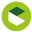 PDF2Printer